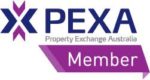 PEXA[1]