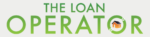 The Loan Operator