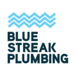 Blue Streak Plumbing