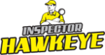 Inspector Hawkeye